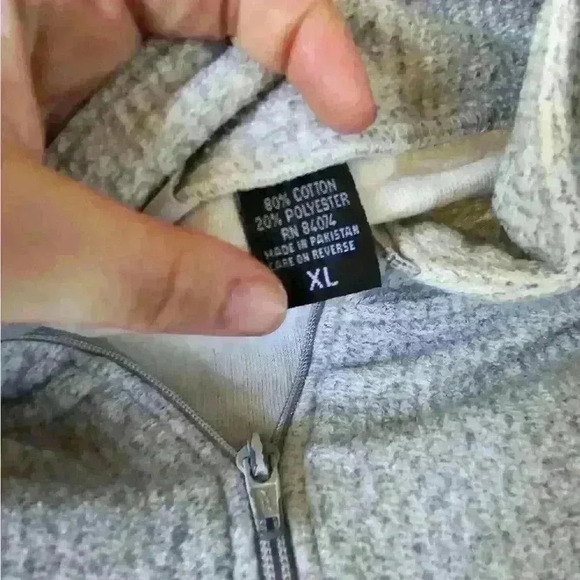 Vintage New York‎ Giants jacket - Picture 6 of 8